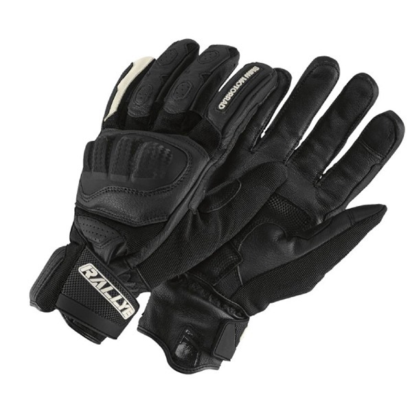 BMW BMW Motorcycle Gloves GS Rallye GTX Unisex
